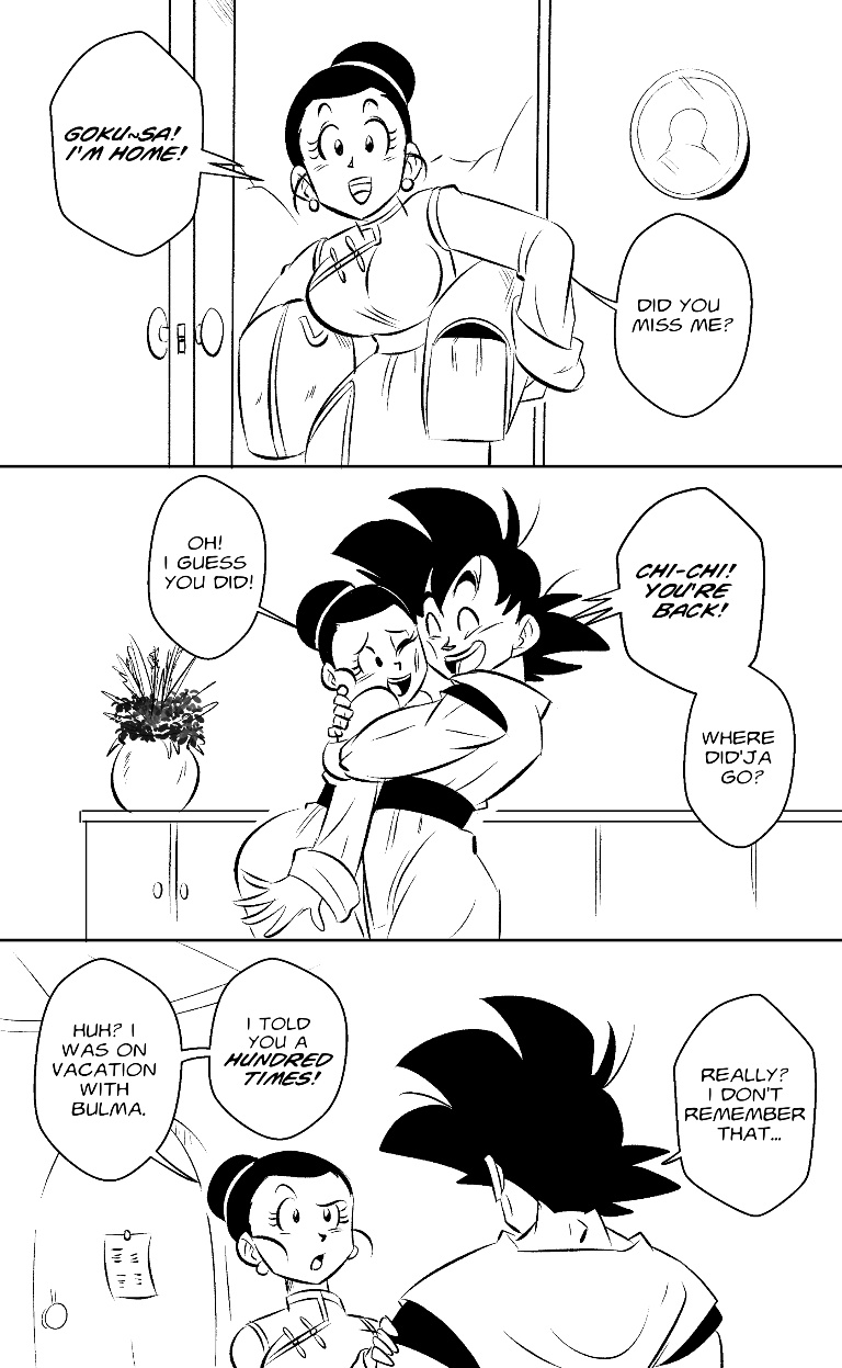 Result /files/12195_1boy_1girl_bag_chi-chi_(dragon_ball)_chinese_clothes.png