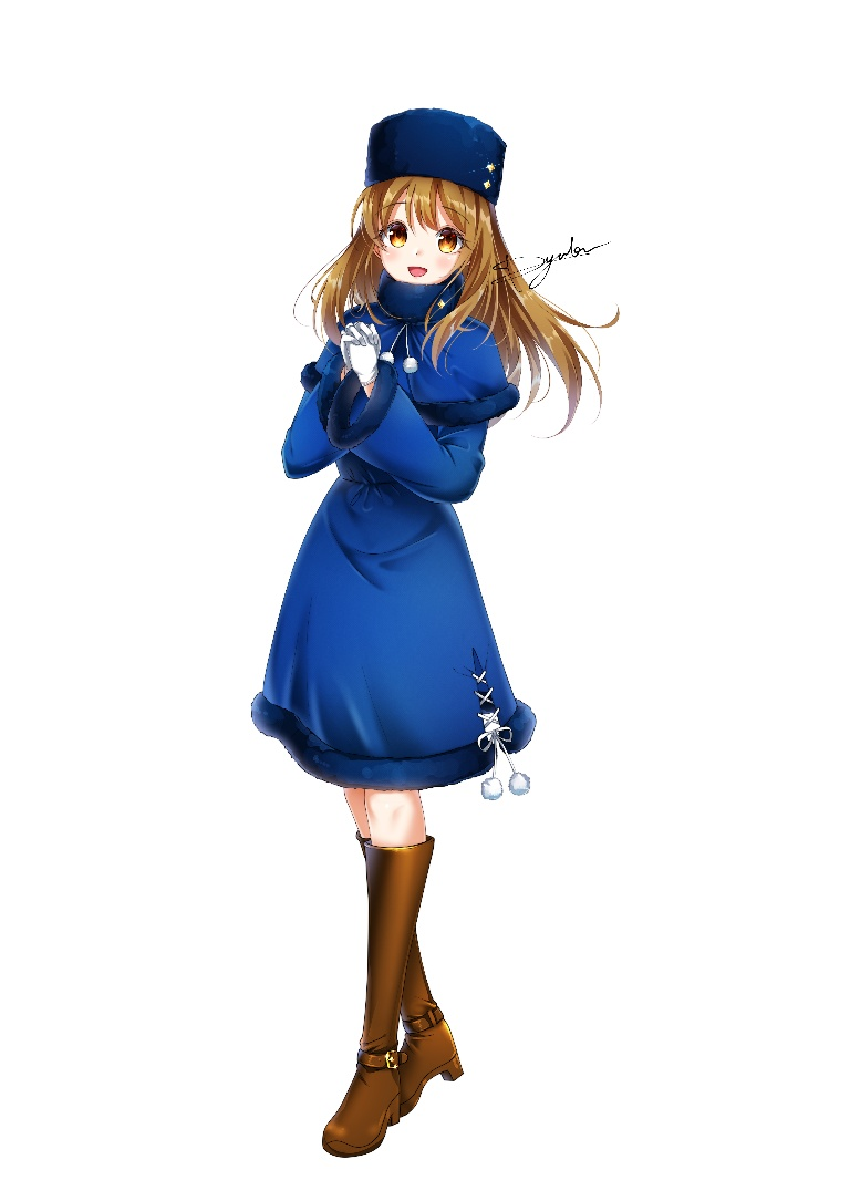 /files/10289_1girl_bangs_blue_capelet_blue_headwear_blue_jacket.png