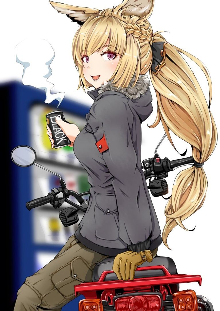 /files/15212_animal_ears_black_ribbon_blonde_hair_braid_can.png