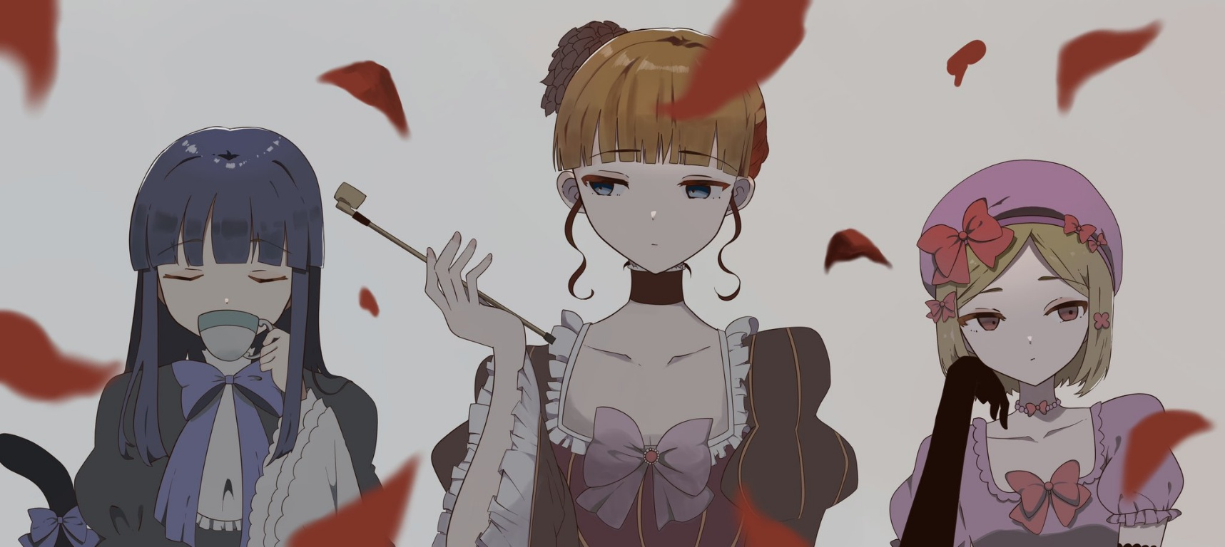 /files/14672_3girls_bangs_beatrice_(umineko)_black_hair_blonde_hair.png