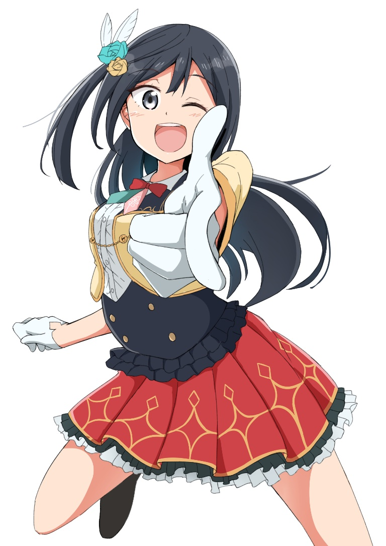 /files/16564_1girl_afterschool_school_idol_(love_live!)_bangs_black_hair_blush.png