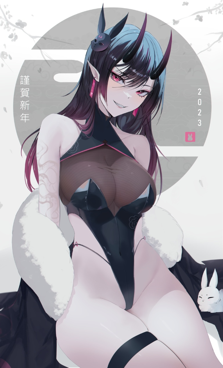 /files/20152_1girl_2023_animal_bare_shoulders_black_coat.png