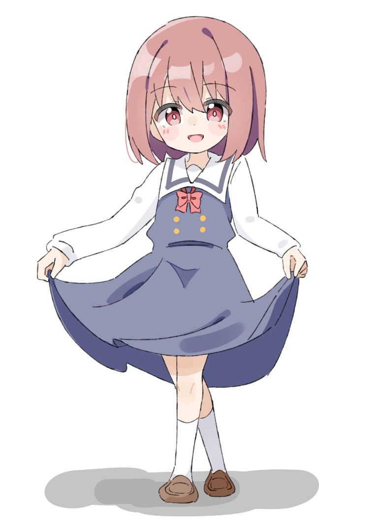 /files/00479_1girl__d_aged_down_bangs_blue_dress.png