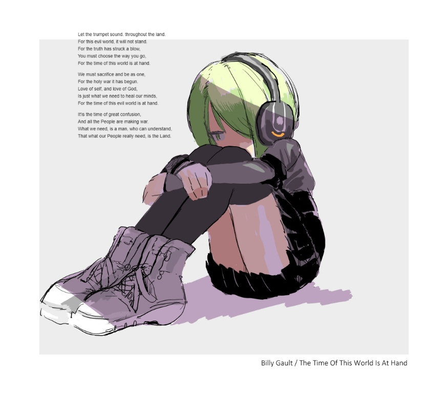 Result /files/00691_1girl_black_skirt_english_text_full_body_green_eyes.png