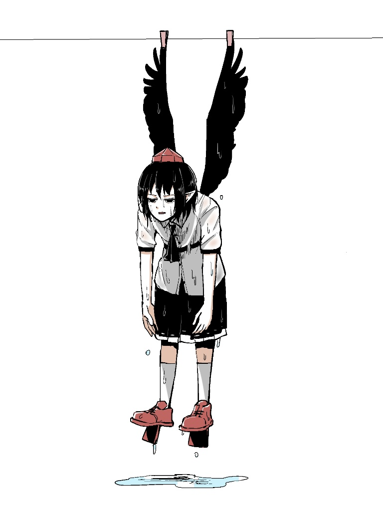 /files/09927_1girl_annoyed_bird_wings_black_eyes_black_hair.png