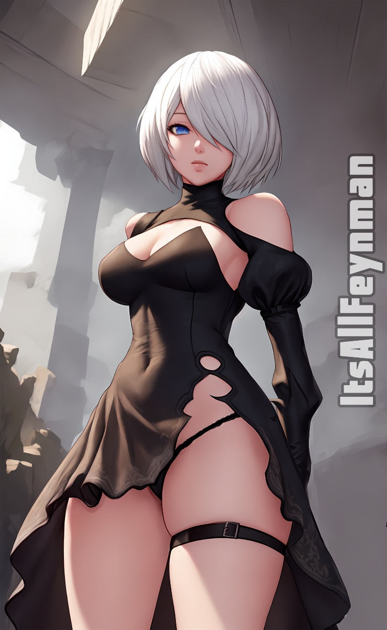 /files/08832_1girl_bangs_bare_shoulders_black_dress_black_panties.png