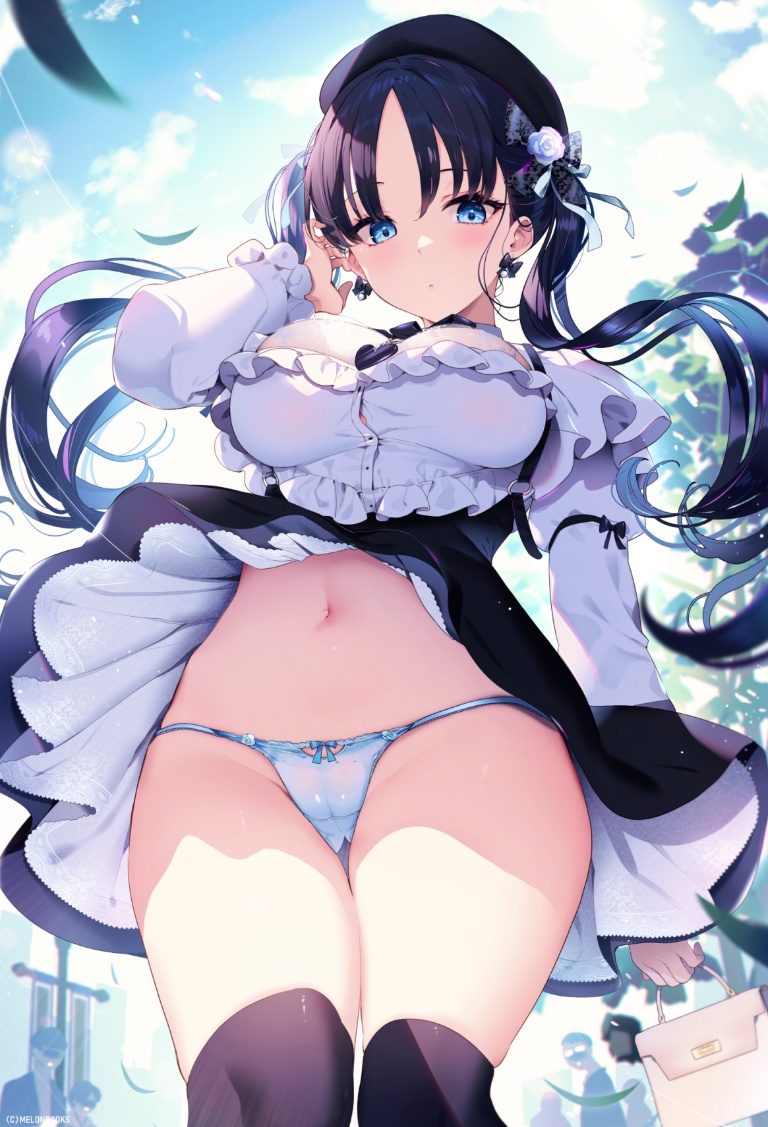 /files/15894_1girl_ass_visible_through_thighs_bag_bangs_black_hair.png