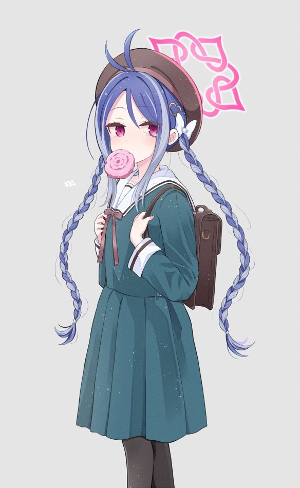 /files/08623_1girl_alternate_costume_antenna_hair_aqua_serafuku_aqua_skirt.png