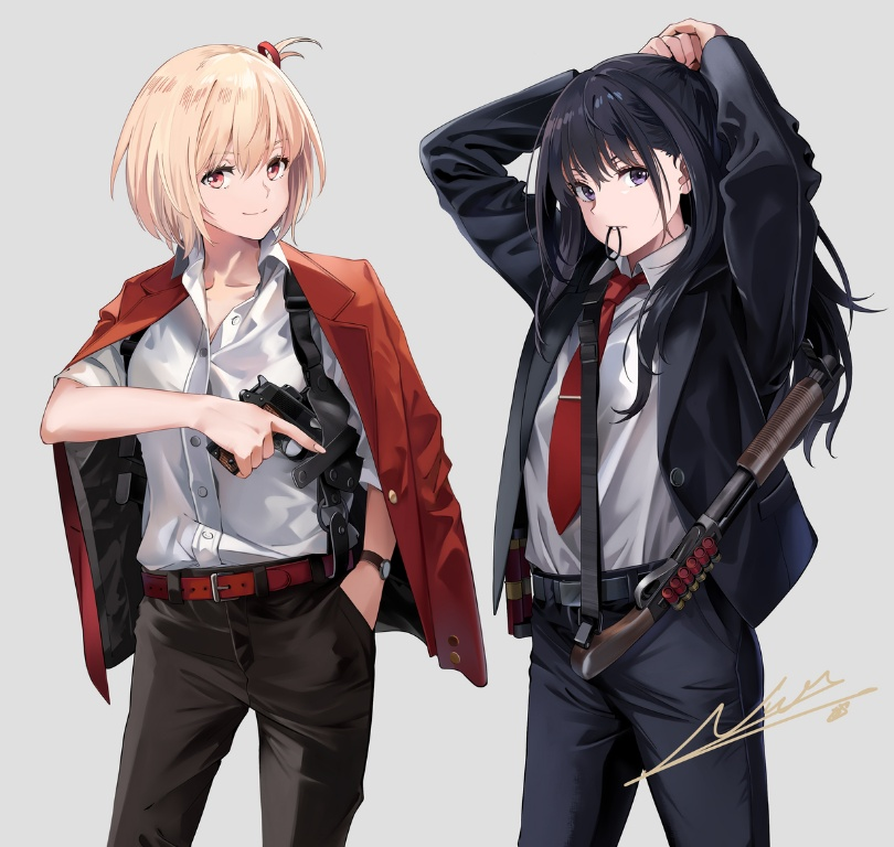 /files/13282_2girls_arms_up_belt_black_hair_black_jacket.png