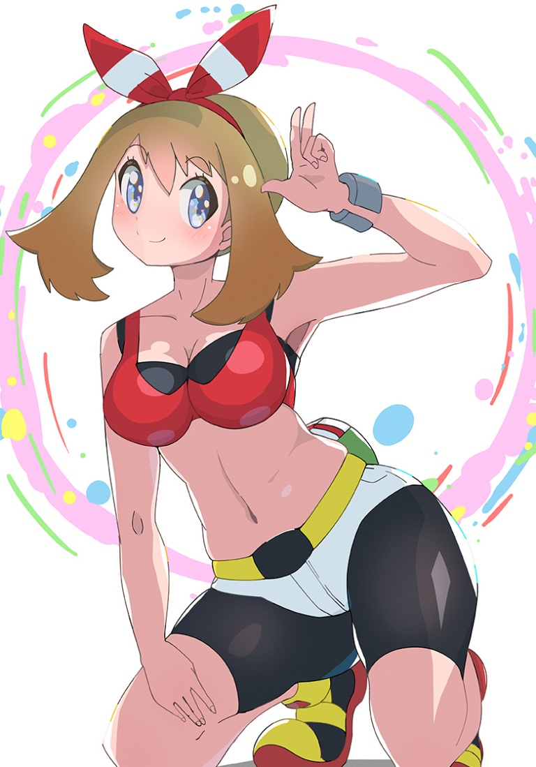 /files/07776_1girl_adapted_costume_bangs_bike_shorts_blush.png