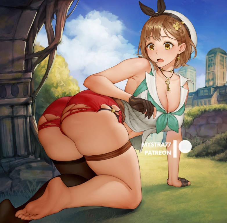 /files/16800_1girl_all_fours_armpit_crease_ass_atelier_(series).png