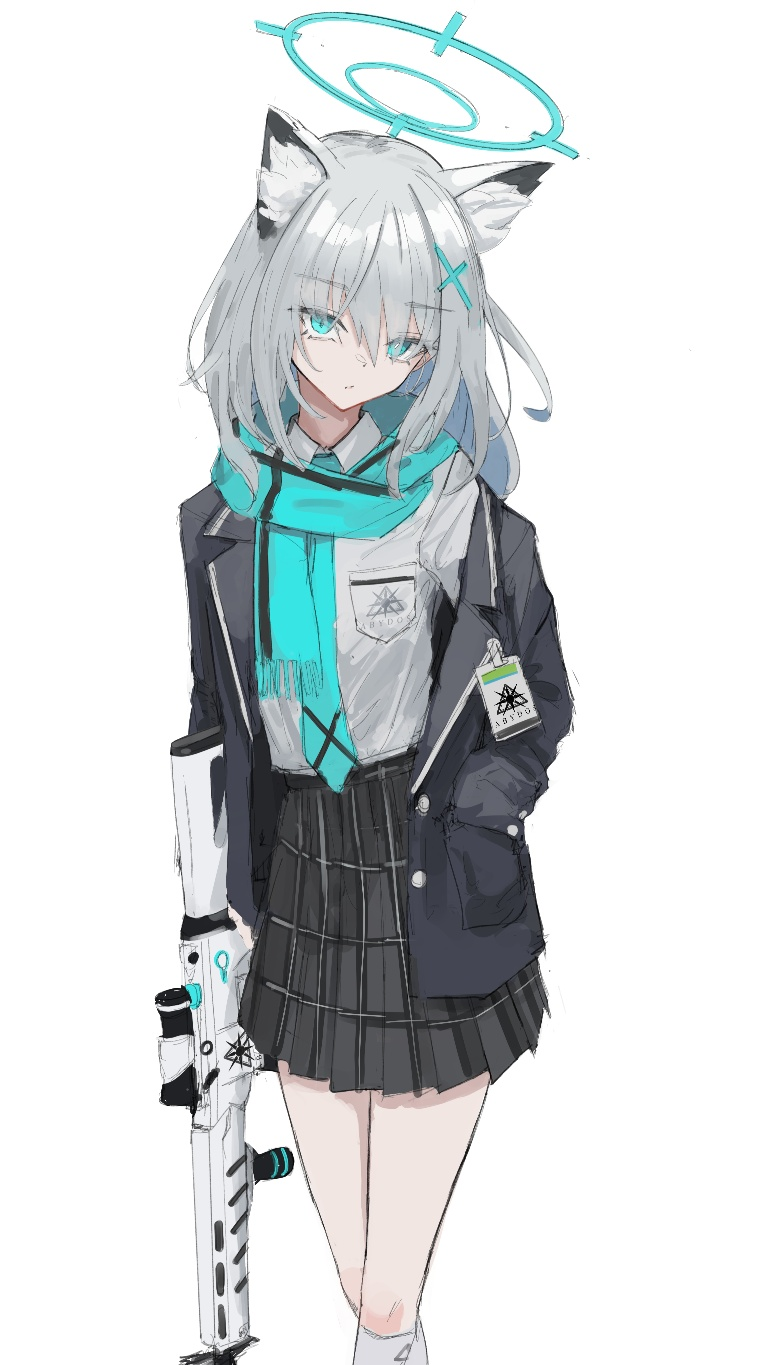 Result /files/18733_1girl_animal_ears_assault_rifle_blue_archive_blue_eyes.png