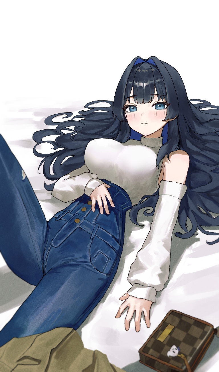 /files/01101_1girl_arch_05x_bag_bangs_bare_shoulders.png