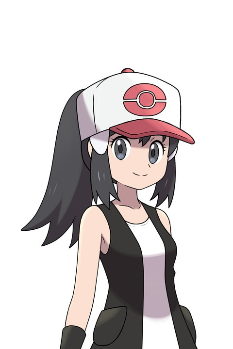 Result /files/13528_1girl_asatsuki_(fgfff)_bangs_baseball_cap_black_hair.png