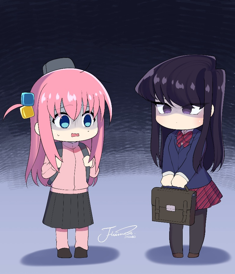 /files/20157_2girls_bangs_black_hair_blue_eyes_bocchi_the_rock!.png