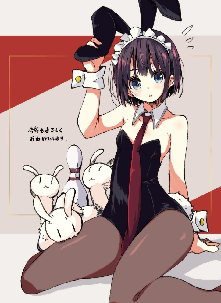 Result /files/00573_1girl__o_adjusting_clothes_adjusting_headwear_animal_ears.png