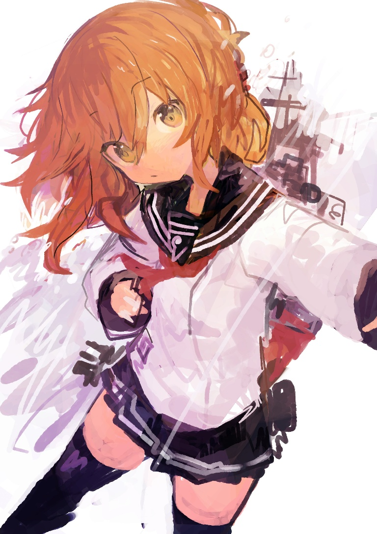 Result /files/18512_1girl_black_sailor_collar_black_skirt_black_thighhighs_brown_eyes.png