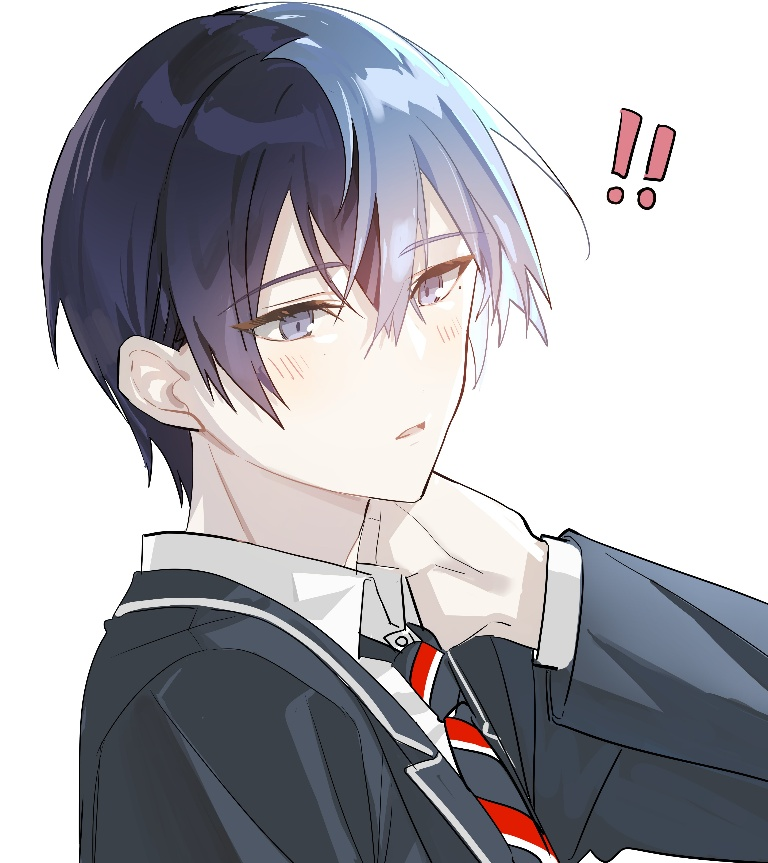 /files/20147_!_!!_1boy_aoyagi_touya_bangs.png