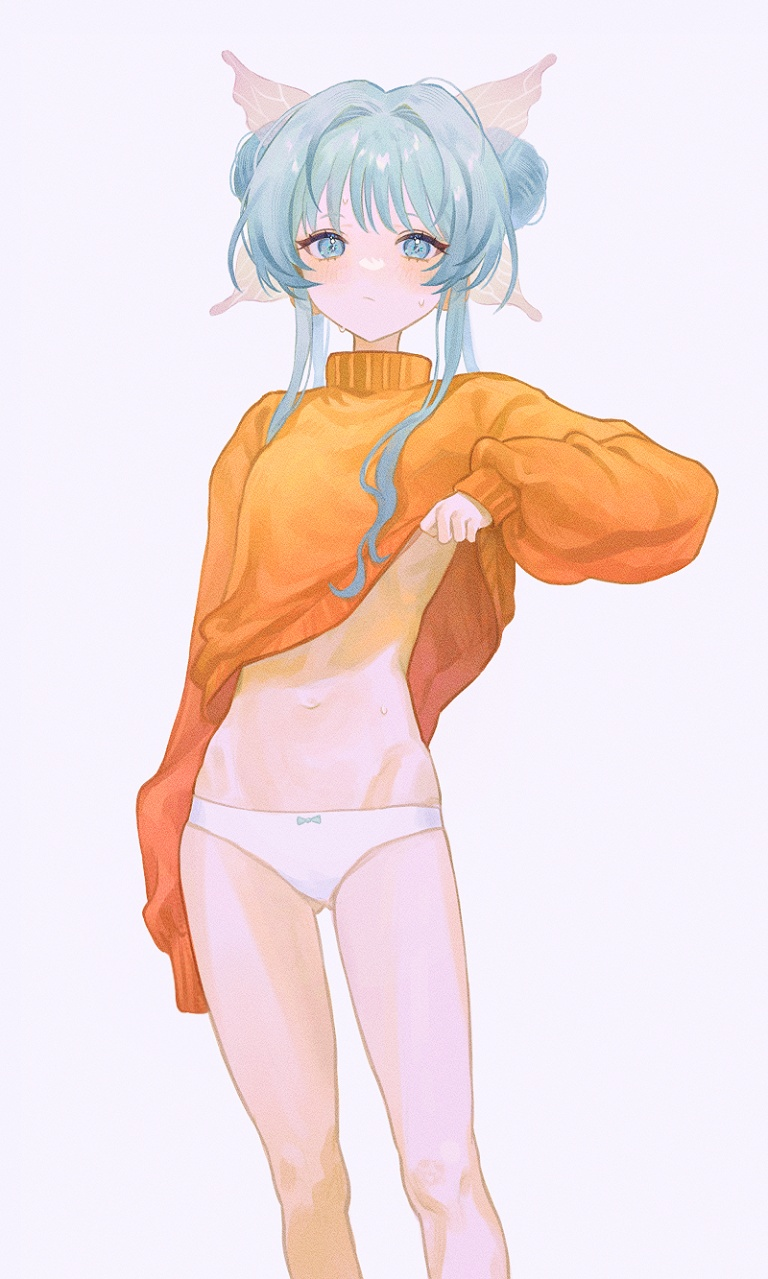 /files/06961_1girl_ass_visible_through_thighs_blue_eyes_blue_hair_clothes_lift.png