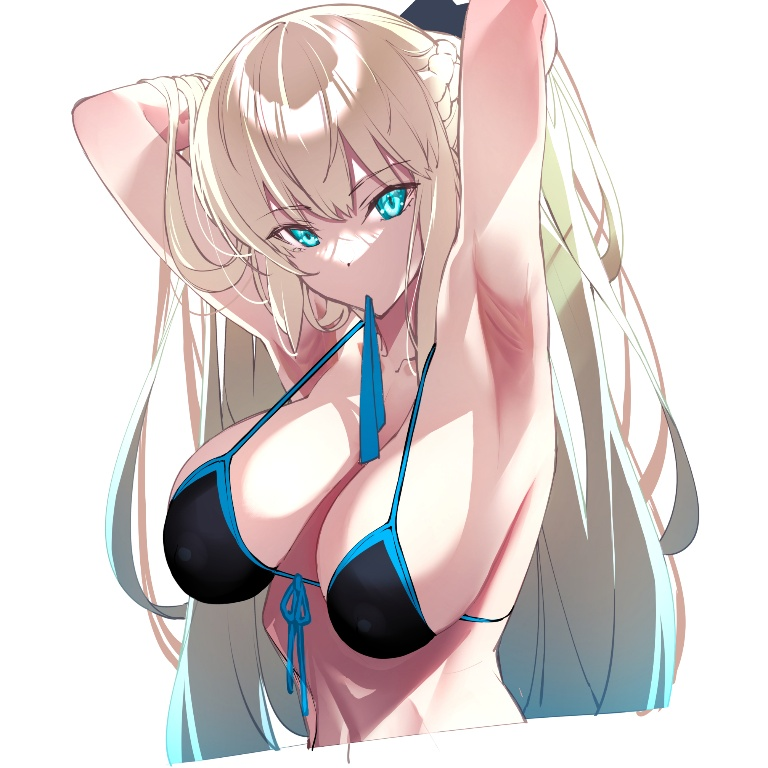 /files/00973_1girl_armpits_arms_behind_head_arms_up_bangs.png