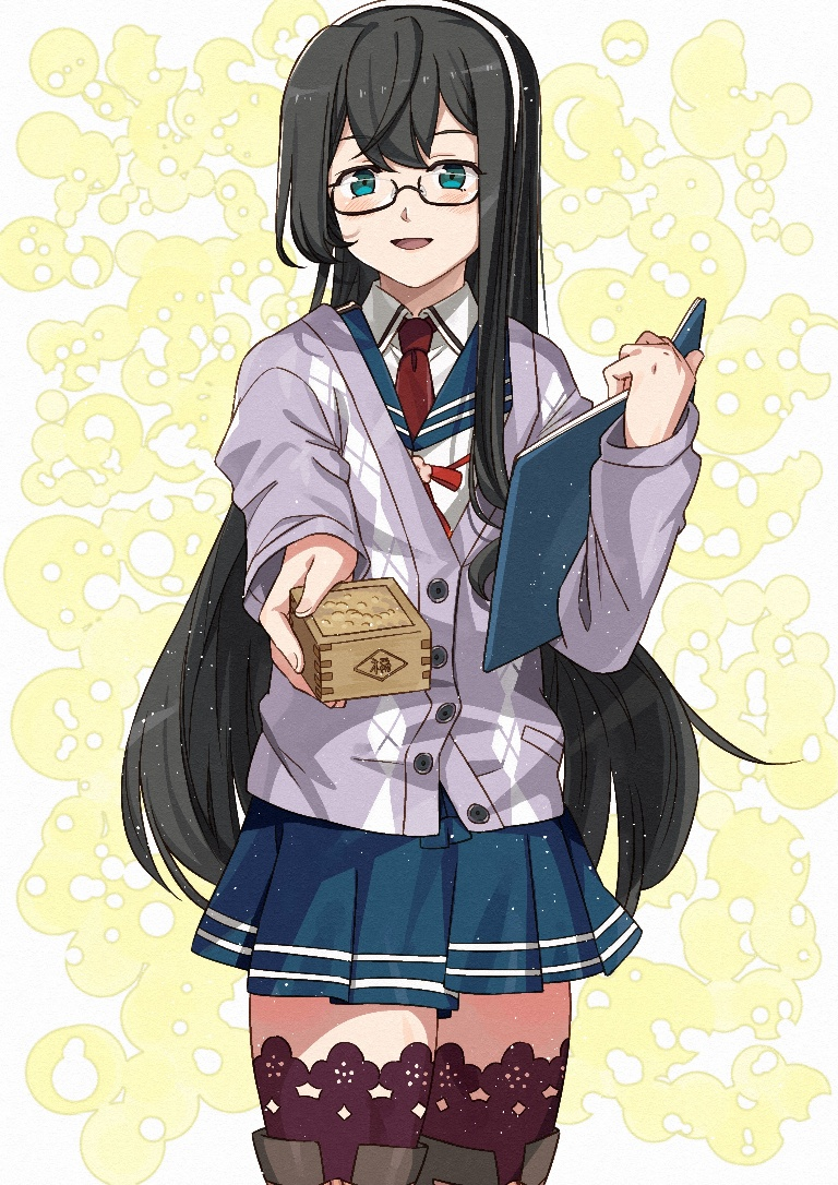 /files/08293_1girl_argyle_cardigan_black_hair_blue_sailor_collar_box.png