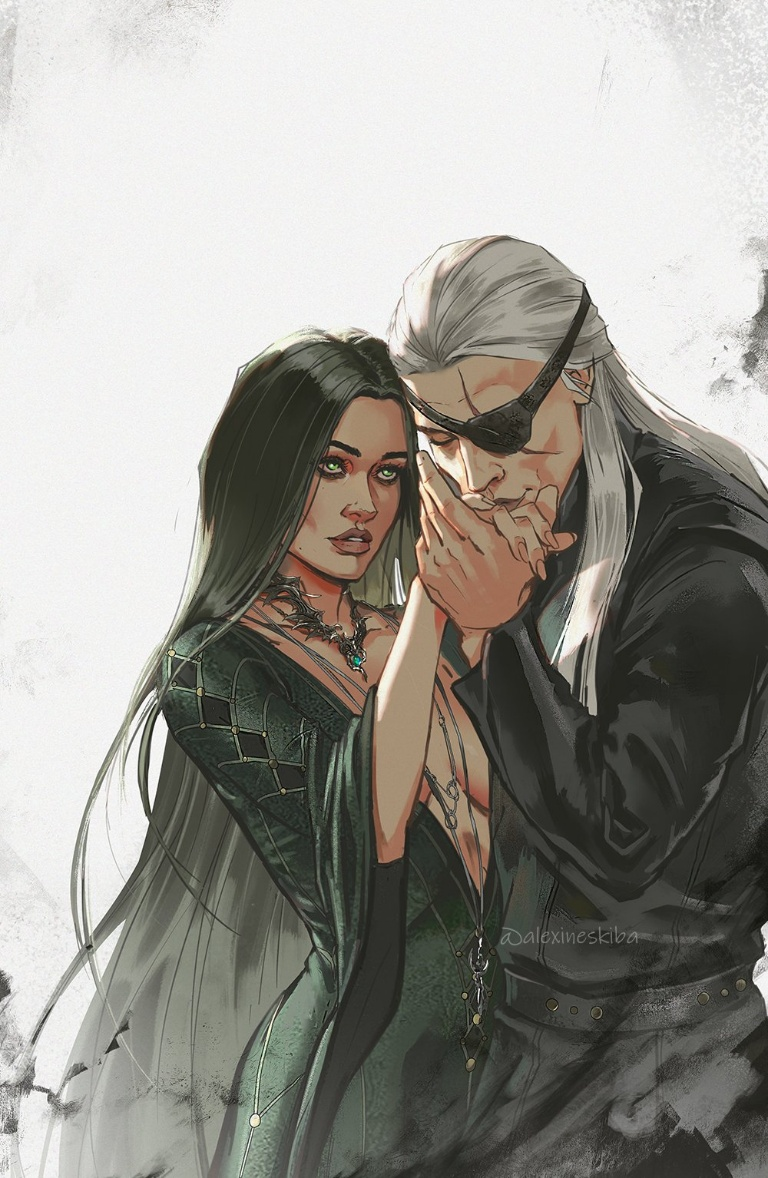 Result /files/16932_1boy_1girl_a_song_of_ice_and_fire_aemond_targaryen_alexineskiba.png