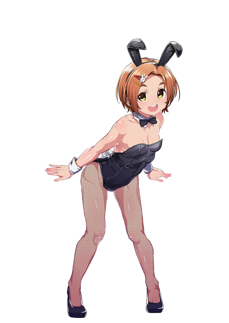 /files/07648_1girl_animal_costume_animal_ears_bare_shoulders_black_bow.png