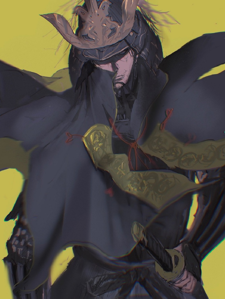 /files/06852_1boy_armor_ashina_genichirou_black_cape_black_hair.png