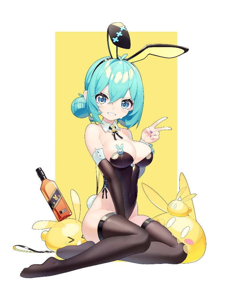 Result /files/00069_1girl__d_____aiee_animal_ears.png