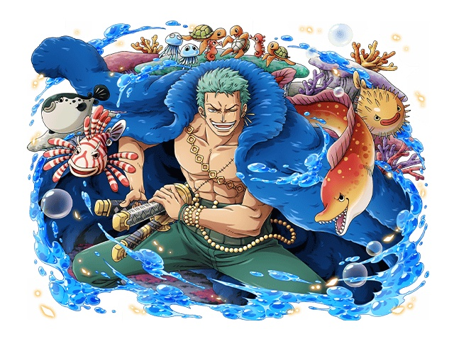 /files/00710_1boy_blue_coat_coat_earrings_fish.png