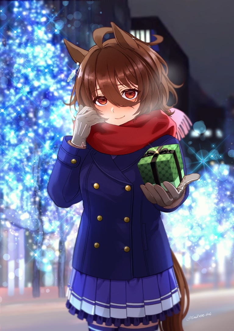 Result /files/19052_1girl_agnes_tachyon_(umamusume)_ahoge_animal_ears_blue_coat.png