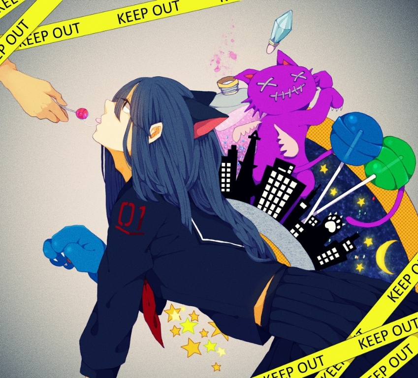 /files/00343_100am_1girl_animal_ears_animal_hands_blue_hair.png