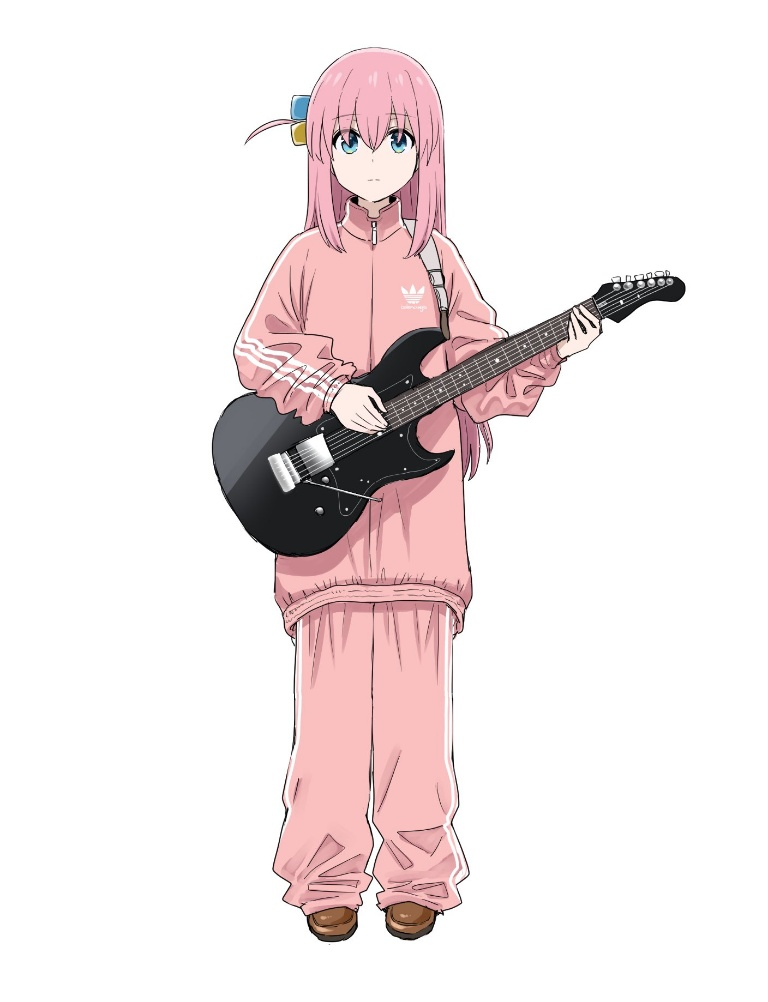 /files/16355_1girl_bangs_blue_eyes_bocchi_the_rock!_brown_footwear.png