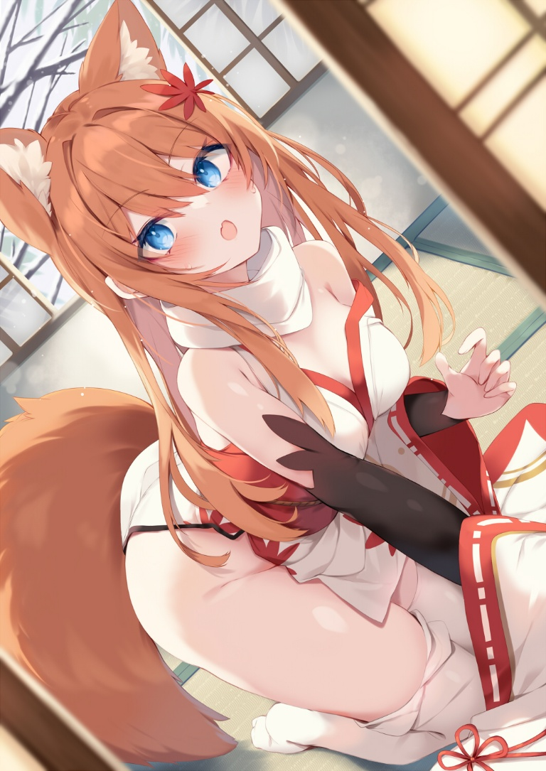 /files/18159_1girl__o_all_fours_animal_ears_bare_shoulders.png