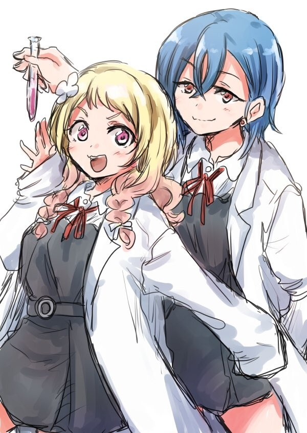/files/01826_2girls_blonde_hair_blue_hair_braid_breasts.png