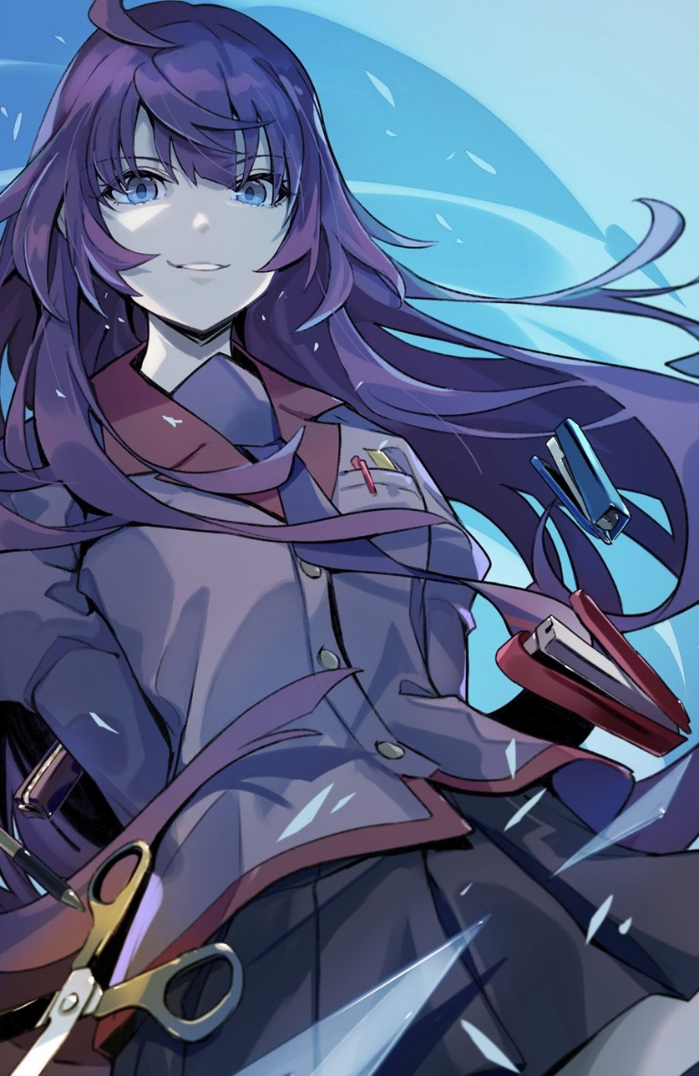 /files/01515_1girl_bakemonogatari_black_skirt_blue_eyes_blue_necktie.png