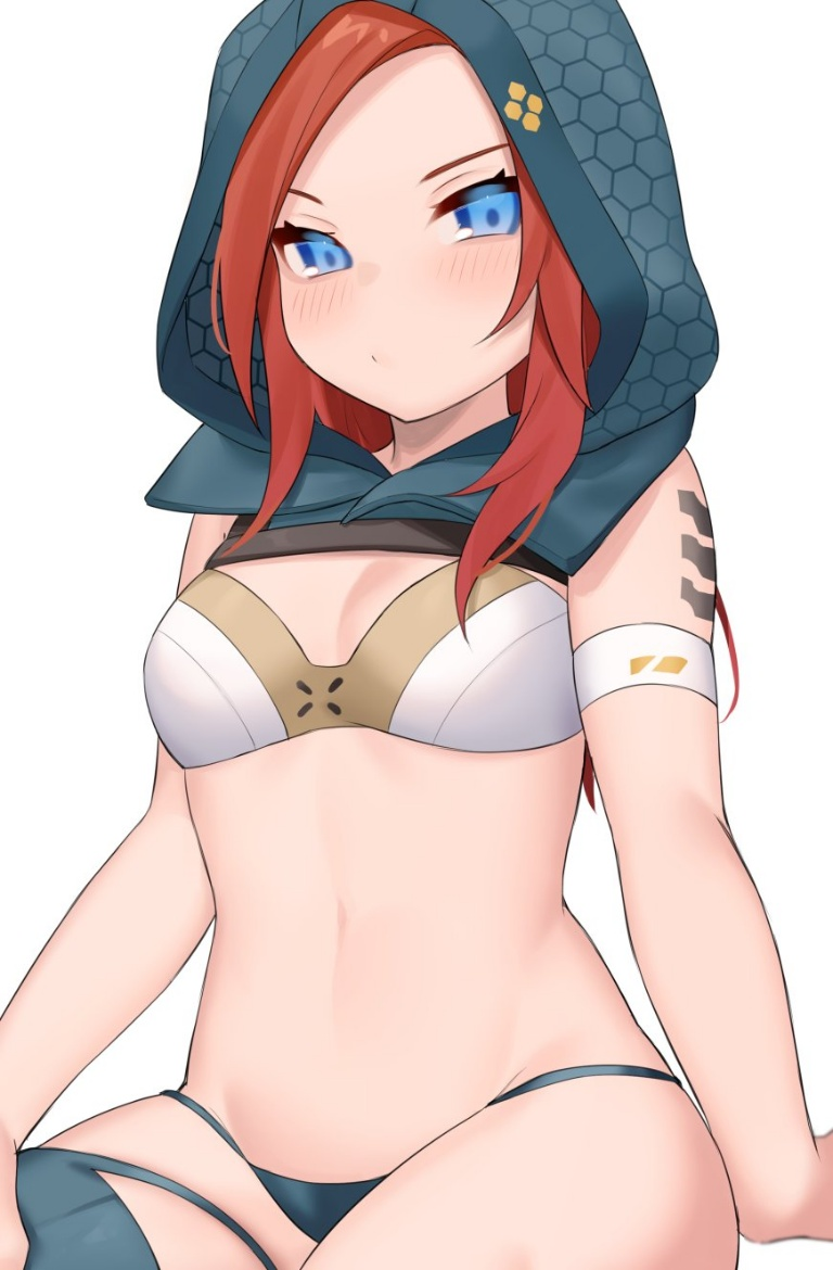 Result /files/11723_1girl_adapted_costume_animification_apex_legends_arm_strap.png