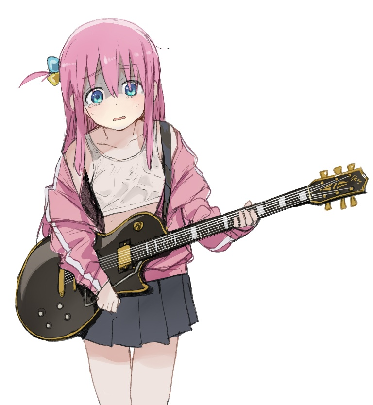 Result /files/19494_1girl_bangs_black_skirt_blue_eyes_bocchi_the_rock!.png