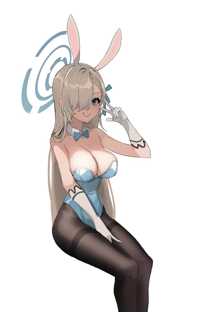 /files/07207_1girl_animal_ears_asuna_(blue_archive)_asuna_(bunny)_(blue_archive)_bangs.png