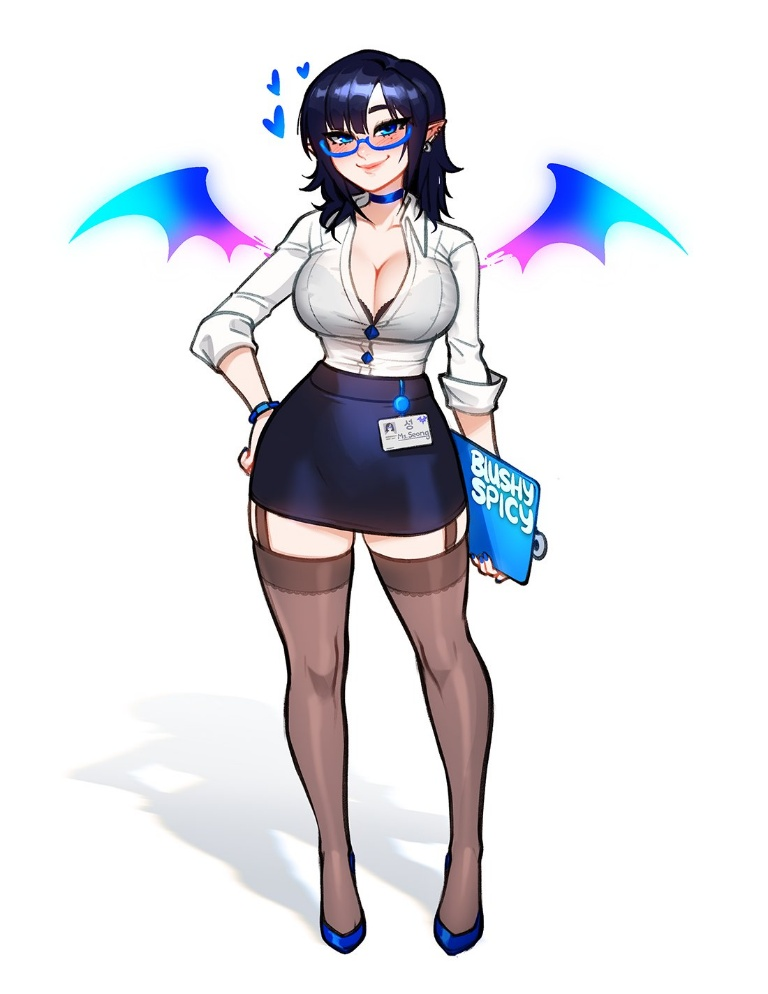 /files/00250_1girl_bangs_black_choker_black_hair_blue-framed_eyewear.png
