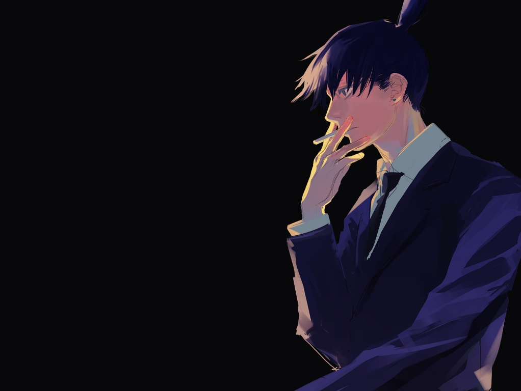 /files/08690_1boy_bing_(gomatora5656)_black_background_black_hair_black_jacket.png