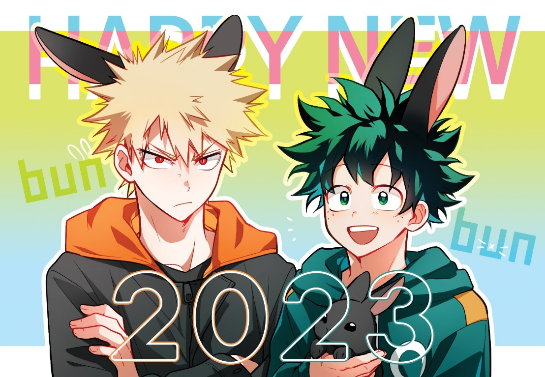 /files/09896_2boys_animal_animal_ears_bakugou_katsuki_black_jacket.png