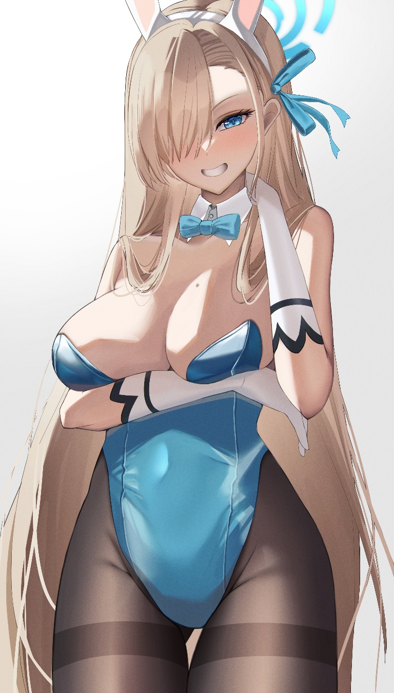 Result /files/00078__d_animal_ears_ass_visible_through_thighs_asuna_(blue_archive)_bare_shoulders.png