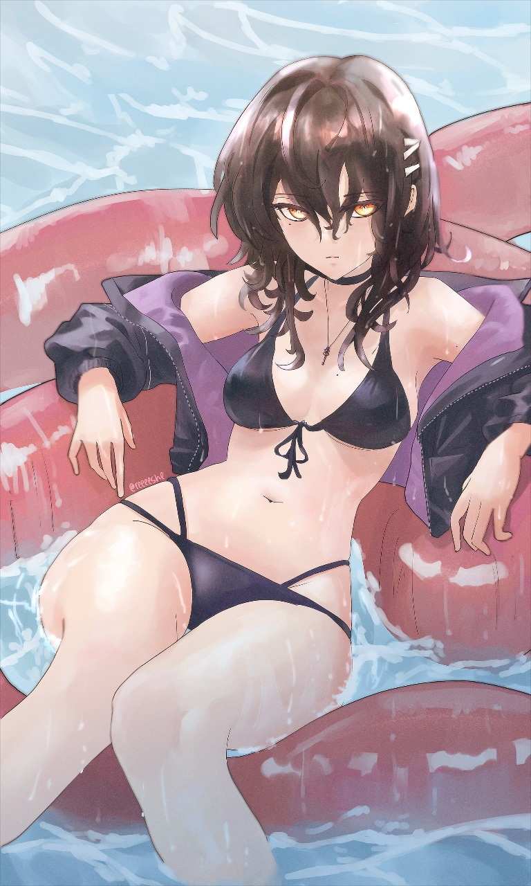 /files/13929_1girl_bikini_black_bikini_breasts_brown_hair.png