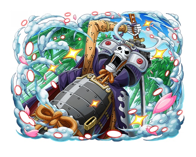 Result /files/20396_armor_bamboo_bamboo_forest_blue_sky_brook_(one_piece).png