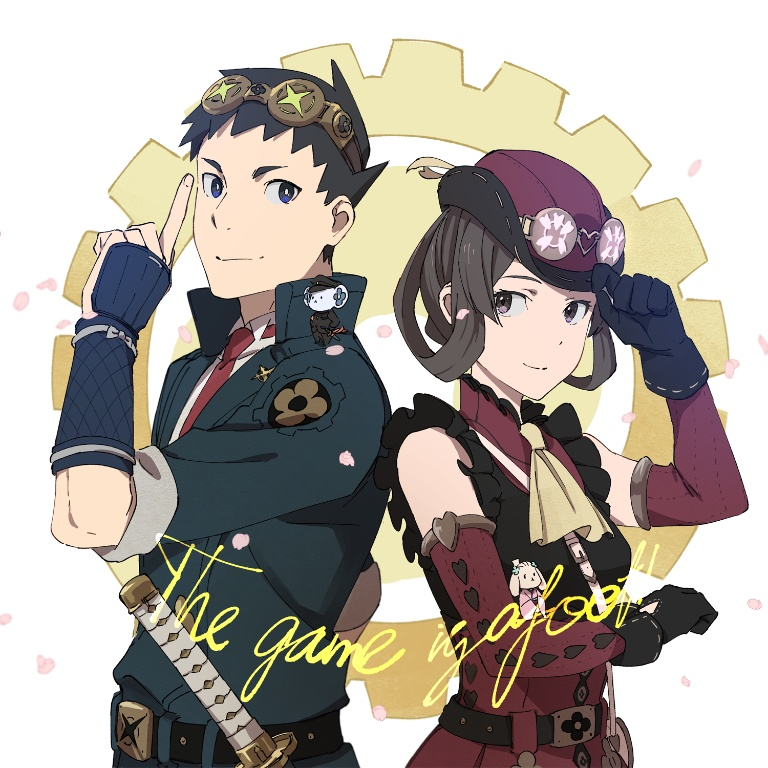 /files/06784_1boy_1girl_ace_attorney_belt_black_gloves.png