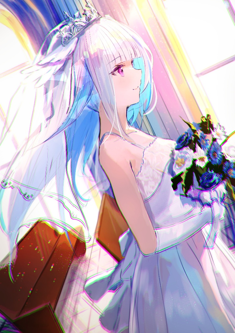 /files/13139_1girl_bare_arms_blue_hair_bouquet_bridal_gauntlets.png