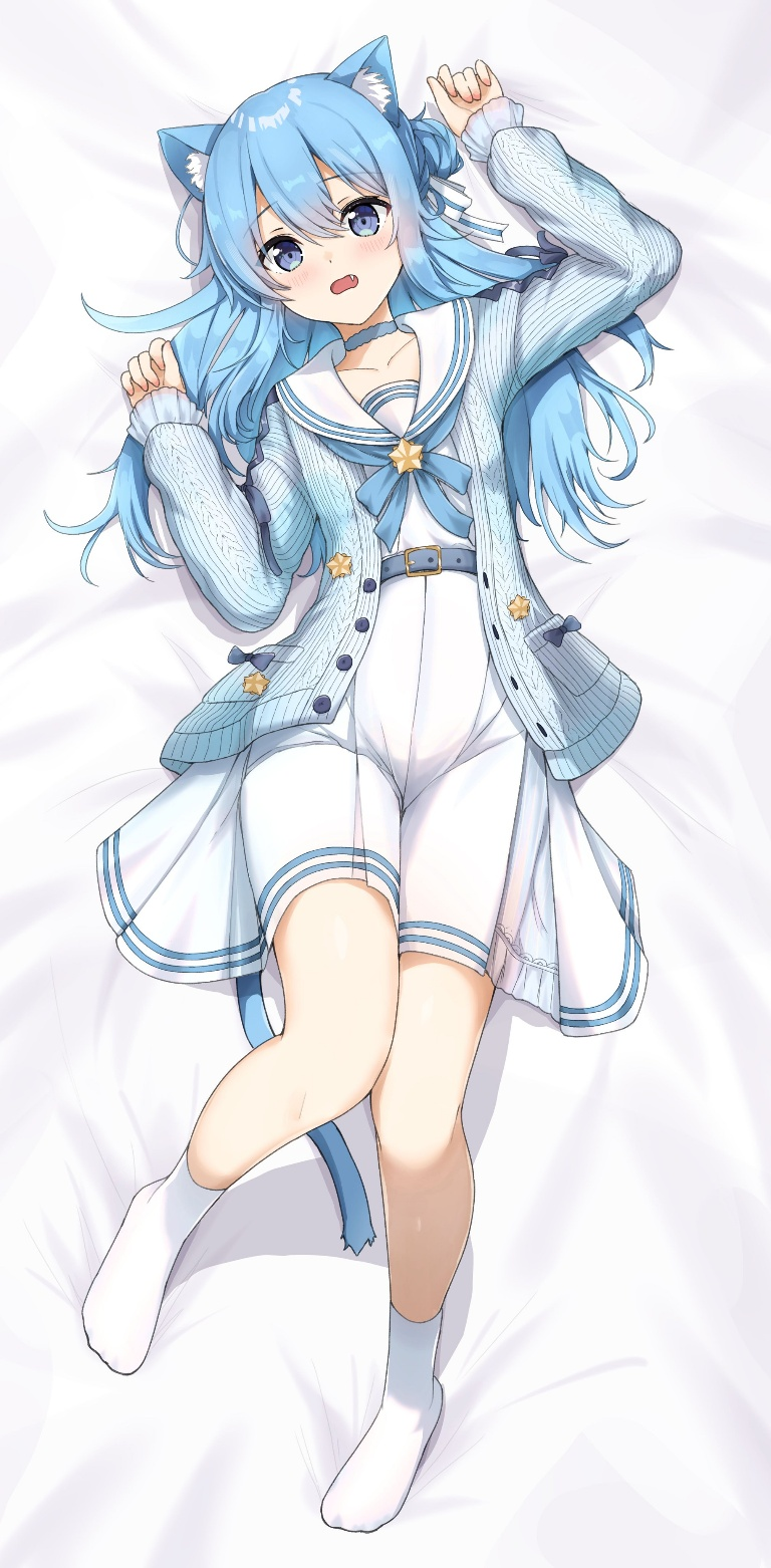 /files/17334_1girl_animal_ear_fluff_animal_ears_aoto_mei_bed_sheet.png