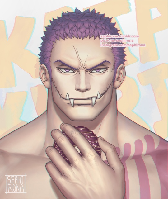 /files/15481_1boy_anger_vein_arm_tattoo_charlotte_katakuri_chest_tattoo.png