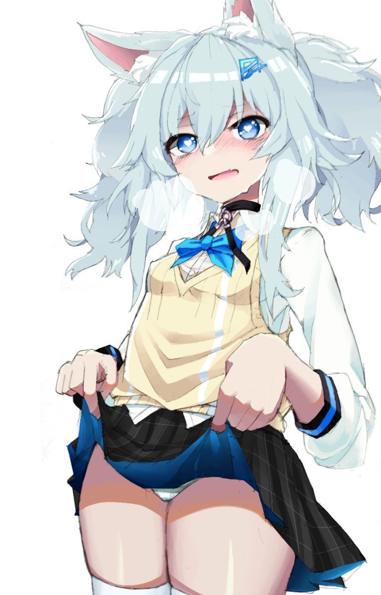 Result /files/12949_1girl_animal_ear_fluff_animal_ears_blue_eyes_blue_hair.png